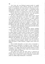 giornale/UM10009850/1891/v.1/00000100