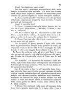 giornale/UM10009850/1891/v.1/00000101