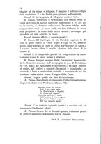 giornale/UM10009850/1891/v.1/00000102