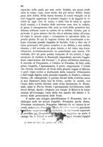 giornale/UM10009850/1891/v.1/00000104