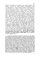 giornale/UM10009850/1891/v.1/00000105