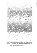 giornale/UM10009850/1891/v.1/00000106