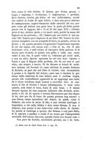 giornale/UM10009850/1891/v.1/00000107