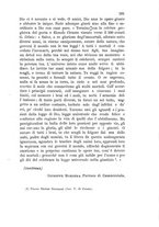 giornale/UM10009850/1891/v.1/00000109