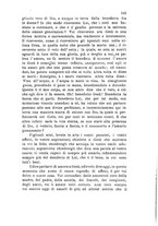 giornale/UM10009850/1891/v.1/00000111