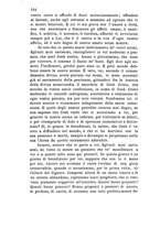 giornale/UM10009850/1891/v.1/00000112