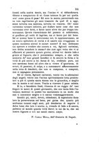 giornale/UM10009850/1891/v.1/00000113