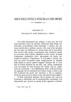 giornale/UM10009850/1891/v.1/00000114