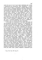 giornale/UM10009850/1891/v.1/00000115