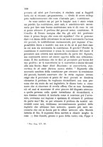 giornale/UM10009850/1891/v.1/00000116