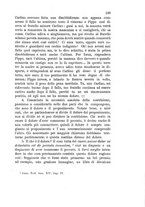 giornale/UM10009850/1891/v.1/00000117