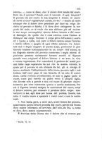 giornale/UM10009850/1891/v.1/00000119