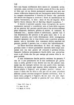 giornale/UM10009850/1891/v.1/00000120