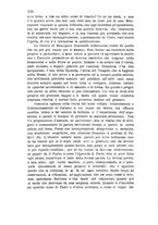 giornale/UM10009850/1891/v.1/00000124