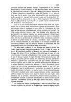 giornale/UM10009850/1891/v.1/00000125