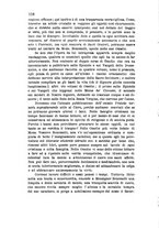 giornale/UM10009850/1891/v.1/00000126