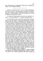 giornale/UM10009850/1891/v.1/00000127