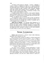 giornale/UM10009850/1891/v.1/00000130