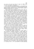 giornale/UM10009850/1891/v.1/00000131