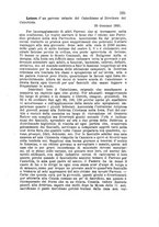 giornale/UM10009850/1891/v.1/00000133