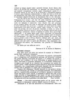 giornale/UM10009850/1891/v.1/00000134