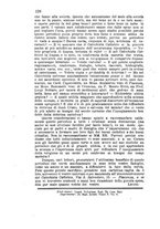 giornale/UM10009850/1891/v.1/00000136