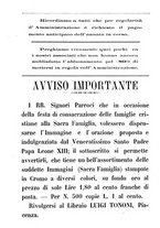 giornale/UM10009850/1891/v.1/00000138