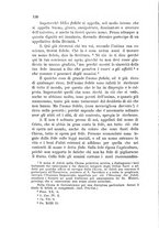 giornale/UM10009850/1891/v.1/00000140