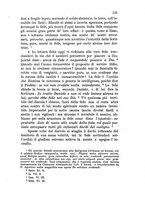 giornale/UM10009850/1891/v.1/00000141