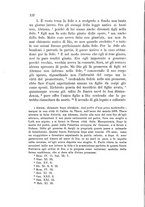 giornale/UM10009850/1891/v.1/00000142