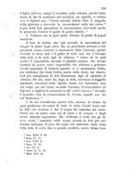 giornale/UM10009850/1891/v.1/00000143