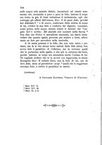 giornale/UM10009850/1891/v.1/00000144