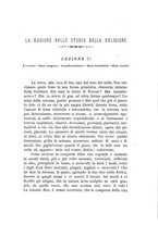 giornale/UM10009850/1891/v.1/00000145