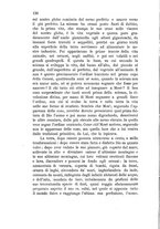 giornale/UM10009850/1891/v.1/00000146