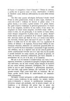 giornale/UM10009850/1891/v.1/00000147