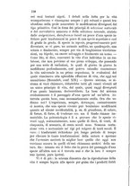 giornale/UM10009850/1891/v.1/00000148