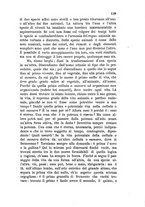 giornale/UM10009850/1891/v.1/00000149