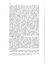 giornale/UM10009850/1891/v.1/00000150