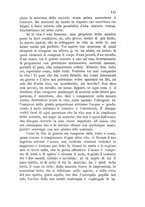 giornale/UM10009850/1891/v.1/00000151