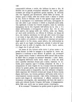 giornale/UM10009850/1891/v.1/00000152