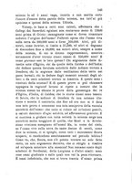 giornale/UM10009850/1891/v.1/00000153