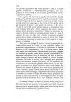 giornale/UM10009850/1891/v.1/00000154