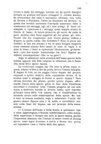 giornale/UM10009850/1891/v.1/00000155