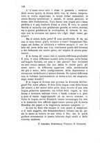 giornale/UM10009850/1891/v.1/00000156