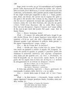 giornale/UM10009850/1891/v.1/00000158