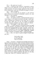 giornale/UM10009850/1891/v.1/00000159