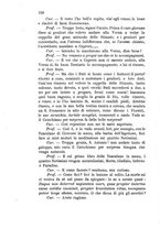 giornale/UM10009850/1891/v.1/00000160