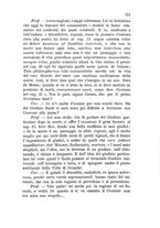 giornale/UM10009850/1891/v.1/00000161