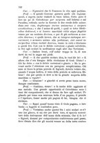 giornale/UM10009850/1891/v.1/00000162