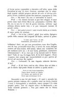 giornale/UM10009850/1891/v.1/00000163